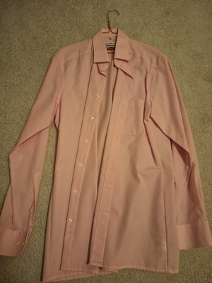 Verkaufe Marvelis Hemd Gr. 40 in Rosa
