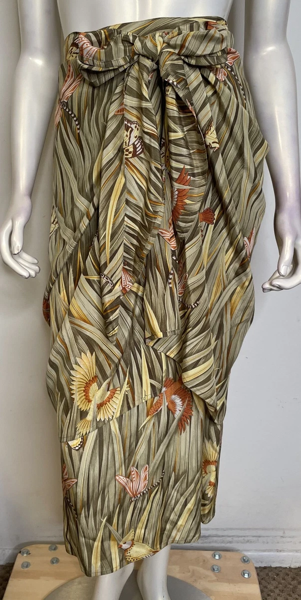 Salvatore Ferragamo Silk Skirts for Women for sale | eBay