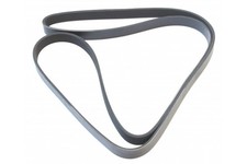 MAPCO Keilrippenriemen 261930 für PORSCHE PUMA KA GFJ FORD COURIER TRANSIT 4 3