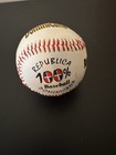 Republica Dominicana Collectible Baseball — photo 1