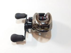Moulinets à lancer léger Shimano | Latulippe