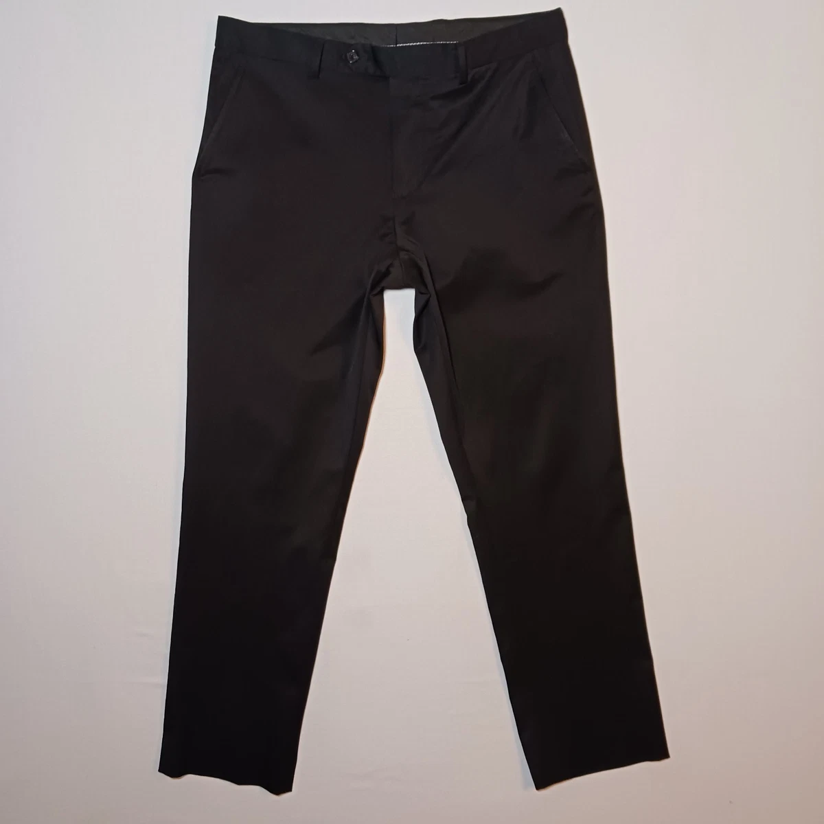 Pantalone Uomo/Ragazzo Manfredi Slim Elasticizzato Colore,Grigio Pantalone Uomo/Ragazzo Manfredi Slim Elasticizzato Colore,Grigio