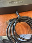 Infinity IN-USB-2 USB Digital Foot Control — photo 2