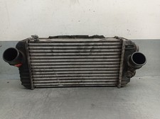 282712F600 ZWISCHENKÜHLER / 282712F700 / 5572518 FÜR KIA SORENTO III UM 2.2 CR
