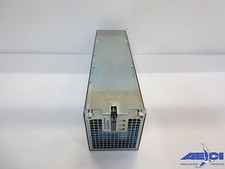 SUN MICROSYSTEMS 300-1459-06/TYCO# A152 S2:OB...
