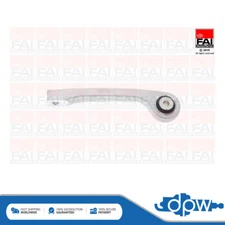 Fits Audi A4 2015- A5 2016- Q5 2016- Stabiliser Link Rear DPW 8W0505465B