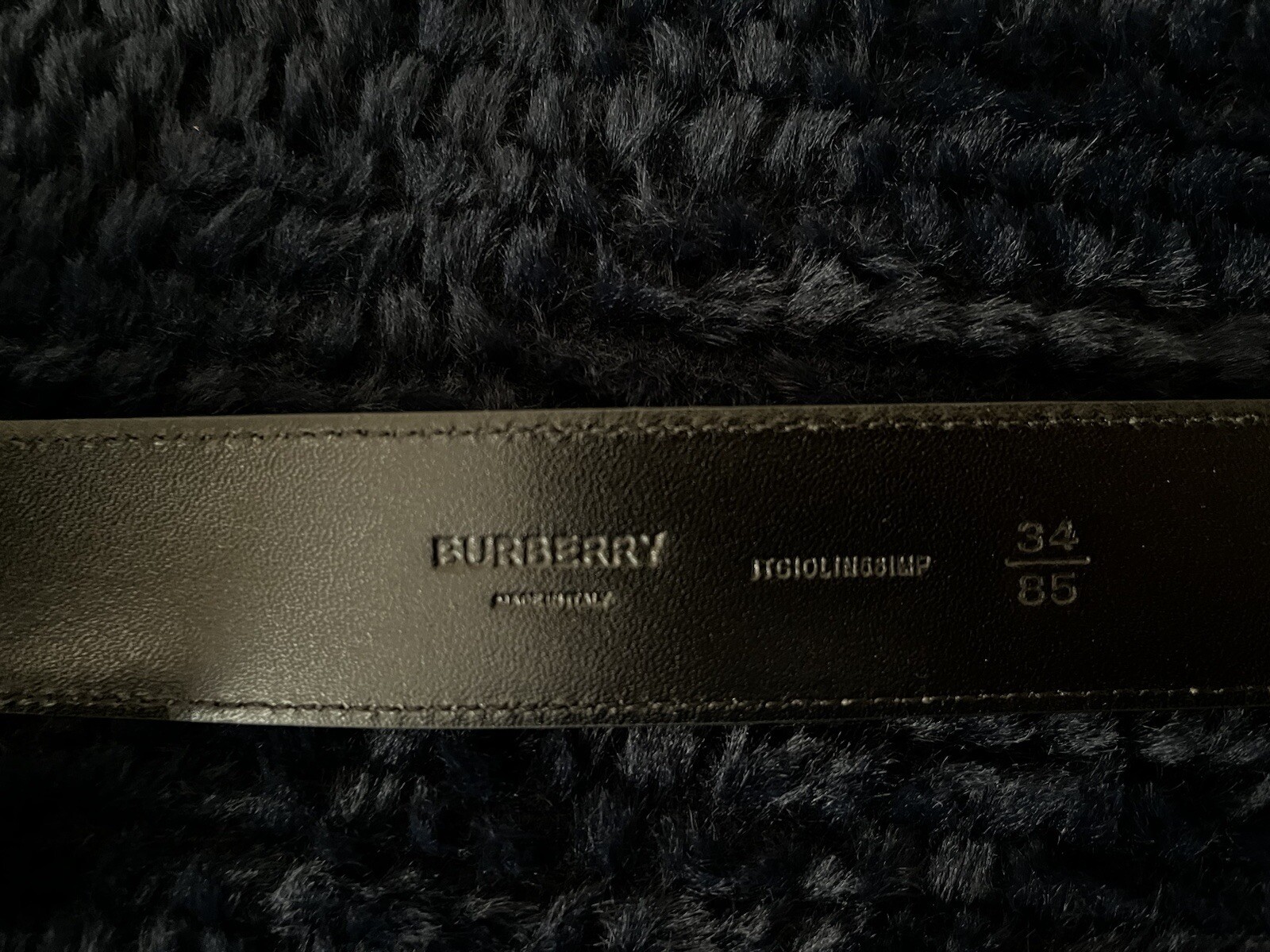 Picture 6 of 6