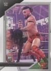 2022 Panini WWE NXT - Xyon Quinn #71