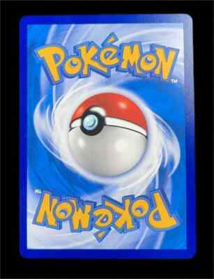 Pokemon S-Chinese Card Sun & Moon N's Resolve GX CSM2cC-175/150 SR