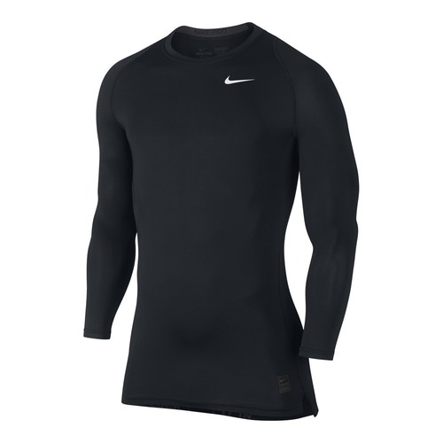 Sweat à Capuche G. Loomis Performance - Noir, Taille L, 100% Polyester