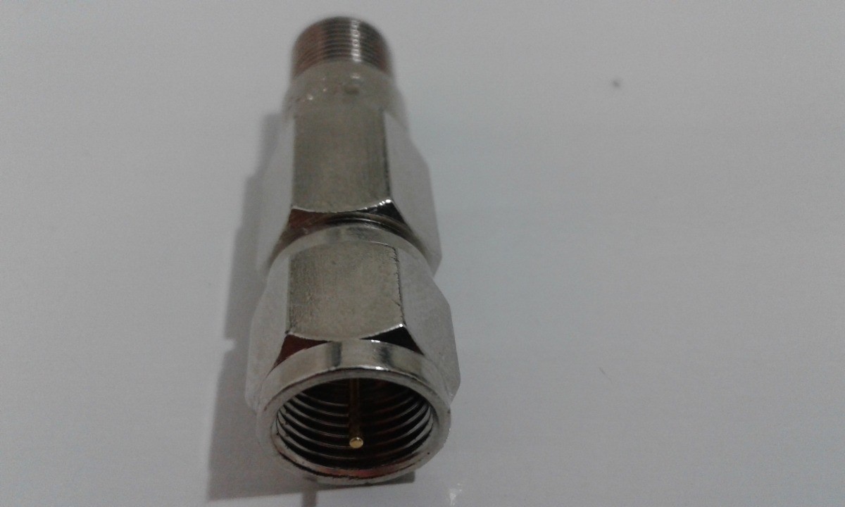 Holland Electronics HPF-54-HR High Pass Filter to Block Sub Band