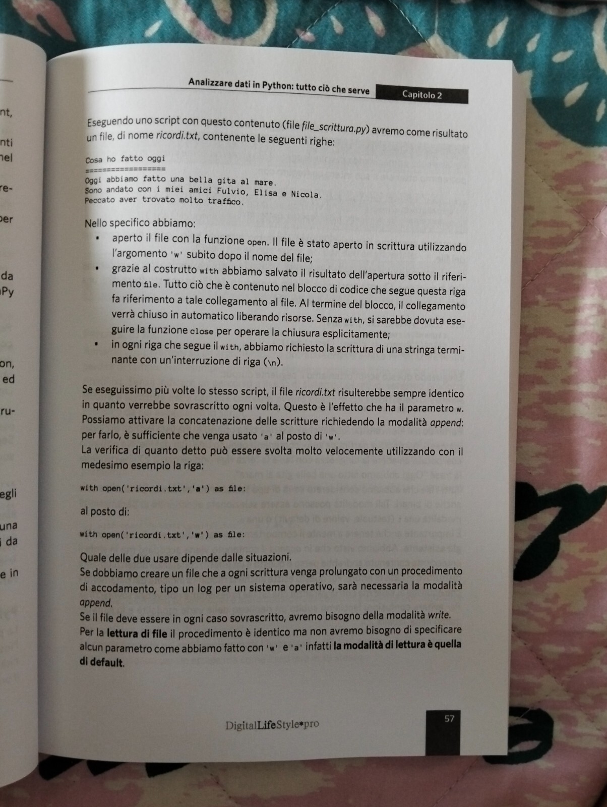 Foto 6 di 6