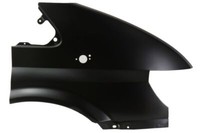 Blic 6504-04-2509314P FlüGel FüR Ford