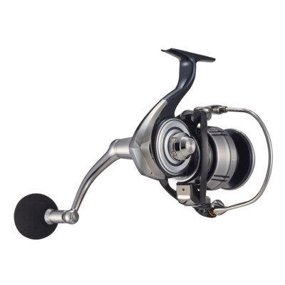 リール Daiwa CERTATE SW 8000-P Daiwa 21 CERTATE SW 8000-P Spinning Reel Ship from Japan New | eBay
