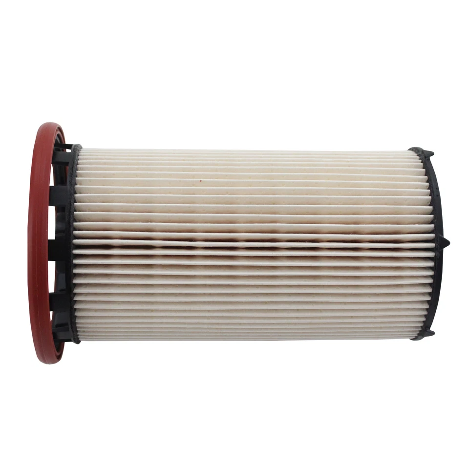 Filtro de combustible nuevo para Audi A3 Quattro VW Beetle Golf Jetta 2,0 L OEM PU8028 Foto 4 de 4