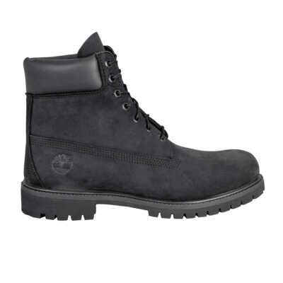 Men's Timberland 6