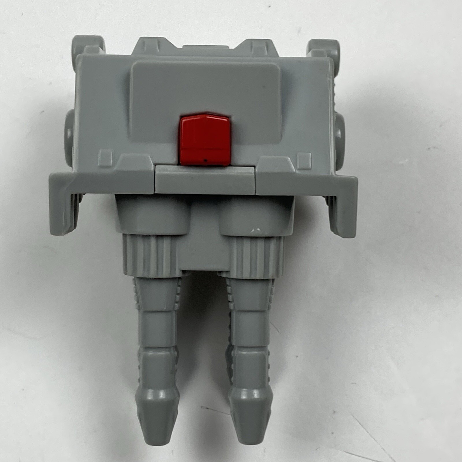 Star Wars Galactic Heroes Millennium Falcon Hasbro Gun Replacement Part 2001