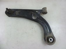 Triangle de suspension Fiat PANDA