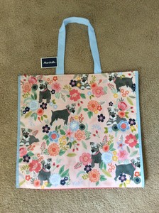 marshalls tote bags