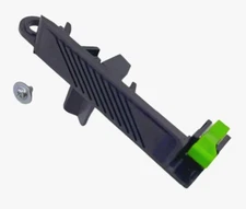Genuine OEM Door Latch for Irobot  Cleaning Head Module Part - I1 I2 I3 I4 I5 I6
