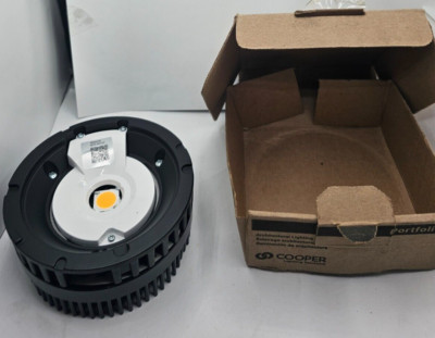 Cooper Portfolio Led Light Engine Architectural Lighting VCE2-EU6C