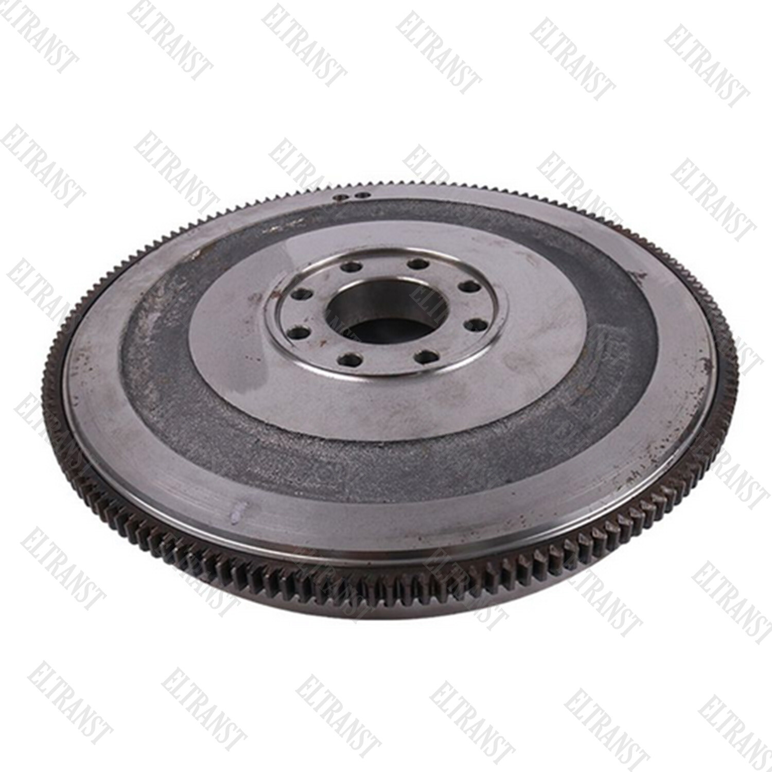 159T Flywheel 4933355 3914432 3936821 87566270 for Cummins 4BT 6BT QSB ...