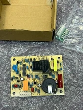 31501 Circuit Board FOR Atwood Hydro Flame Furnaces 31501 RV Ignition Control