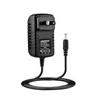 12V Ac Dc Adapter For Kodak Easyshare M820 M1020 Digital Photo Frame Power Cord