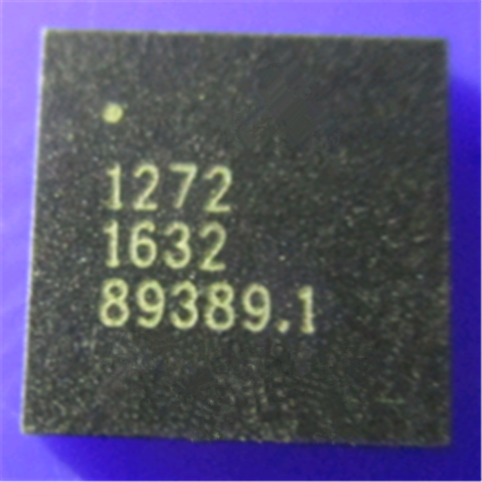 5 x 100% New SX1272IMLTRT SX1272 1272 QFN-28 Chipset | eBay