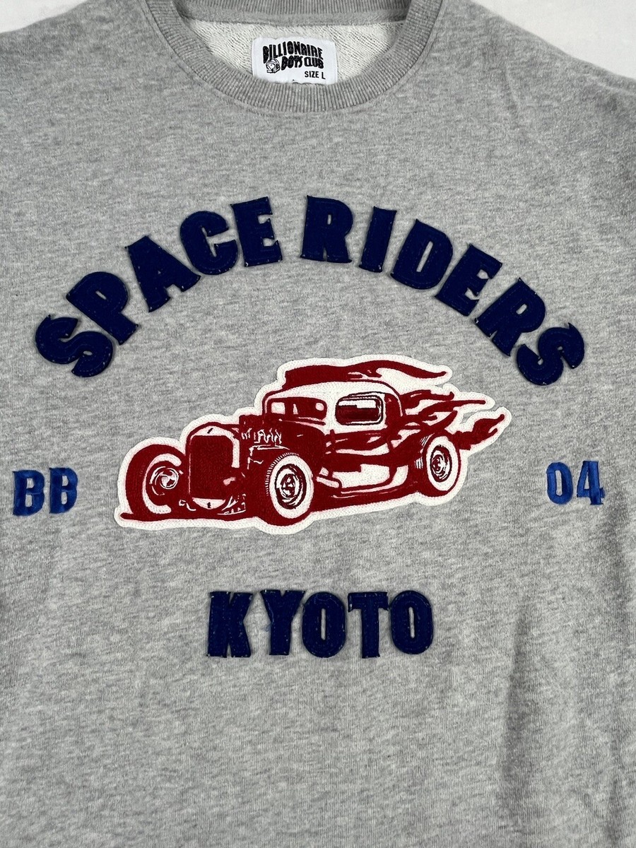 NEIGHBORHOOD UNDER BB C-CREW サイズ M NEIGHBORHOOD UNDER BB C-CREW サイズ M-直販値下
