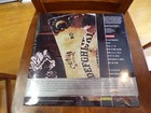 Picture 2 of 3