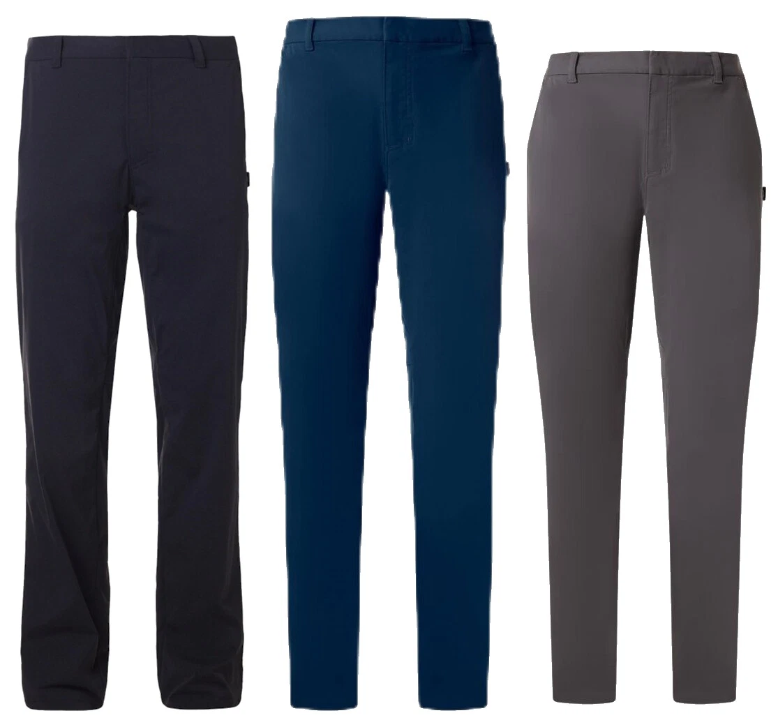 Pantalon oakley homme sale