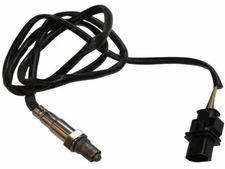 75TZ23V Upstream Oxygen Sensor Fits 2008-2010 BMW 528i