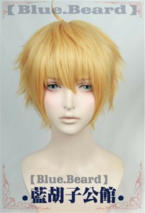 Fate Grand Order Saber Arthur Pendragon Short Cosplay Wigs Party Show Dress Hair Ebay Fate Grand Order Saber Arthur Pendragon Short Cosplay Wigs Party Show Dress Hair Ebay