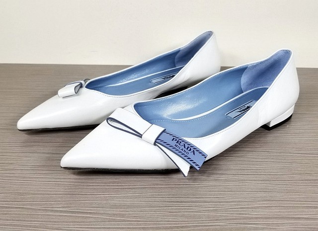 leopard fleece crocs