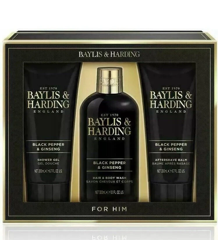 Ginseng Gardens Leicester Menu Fasci Garden