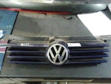 Capot Volkswagen BORA