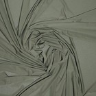 Bild 105 von 125