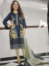 shalwar kameez pakistani designer stitched