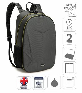 best gaming backpack 2019