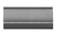 Blic 6508-01-9558150P TüR Reparatur Rechts FüR Transporter T4 07.90-04.03 VW