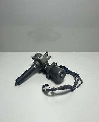 ✓13-19 Toyota 86 Subaru BRZ Scion FRS Electric Power Steering