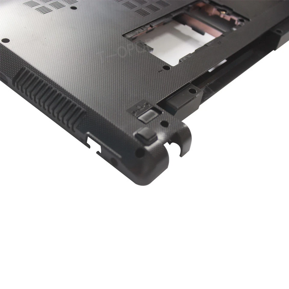 Funda inferior PARA Asus A53T K53U K53B X53U K53T K53T K53 X53B K53TA K53Z K53TK Foto 4 de 4