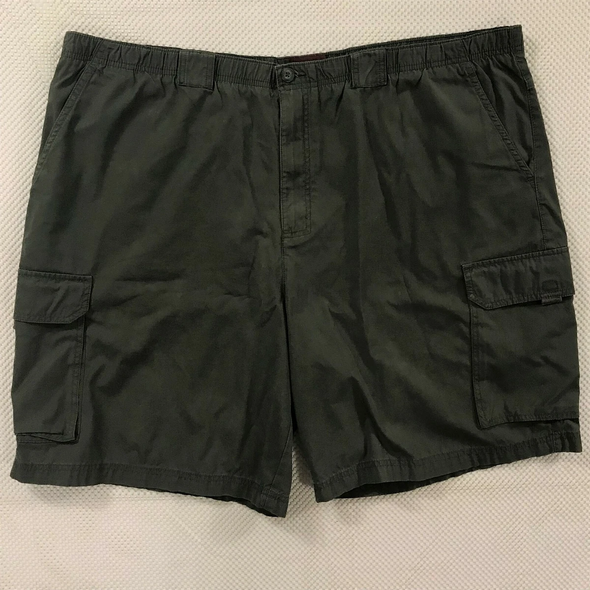 Covington cargo best sale shorts