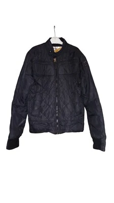Schott NYC Perfecto