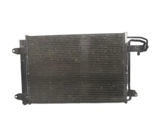 AC Radiator Condenser for AUDI A3 (8P1) 2.0 TDI 1K0820411Q