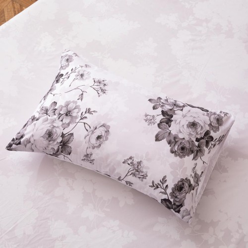 Juego de 3 piezas de ropa de cama con funda de almohada doble tamaño King - Imagen 49 de 98