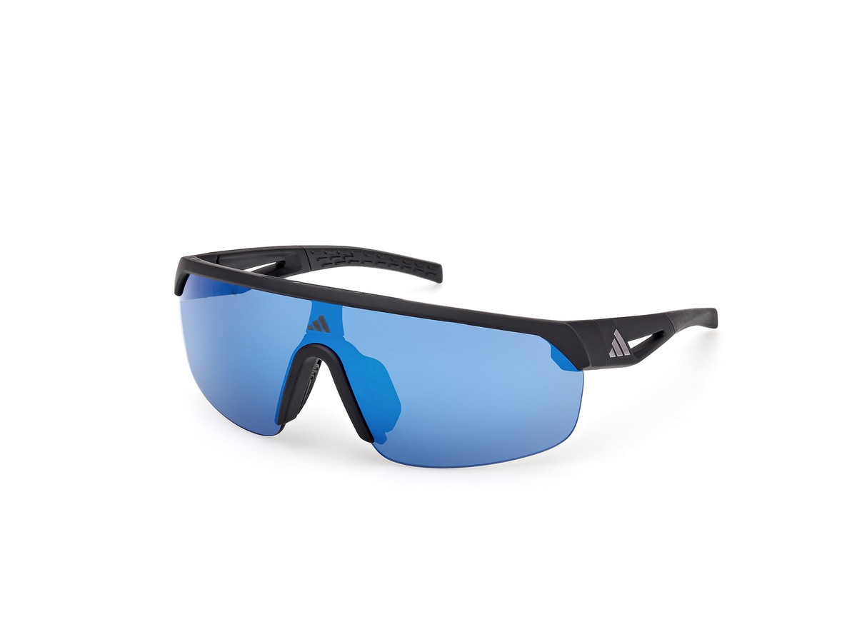 Sunglasses Adidas Golf Brille Sport Sunglasses SP0094