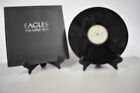 Eagles The Long Run 1979 Elektra Asylum Record Album Vinyl Lp 5E-508 Ex