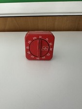 Ritz Italora Clip Timer anni '70